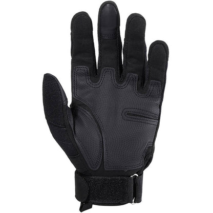 All-Around Durable Gloves