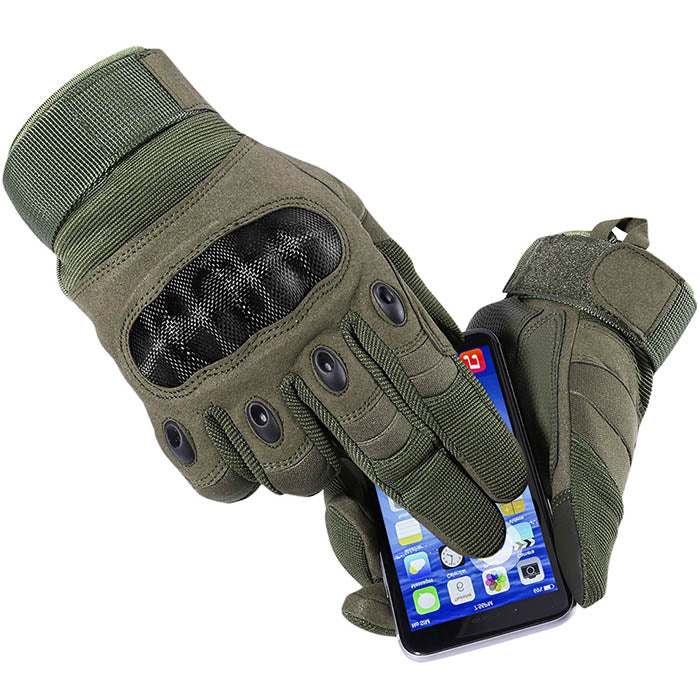 All-Around Durable Gloves