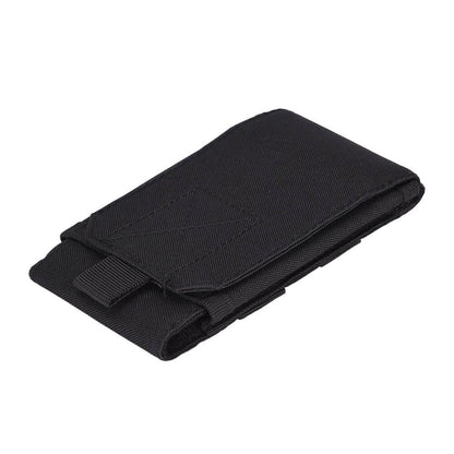 1000D Phone Holster