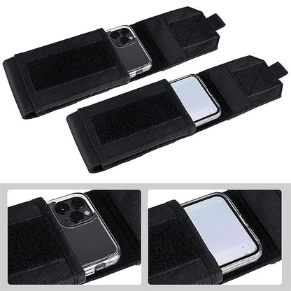 1000D Phone Holster