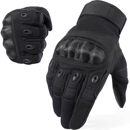 All-Around Durable Gloves