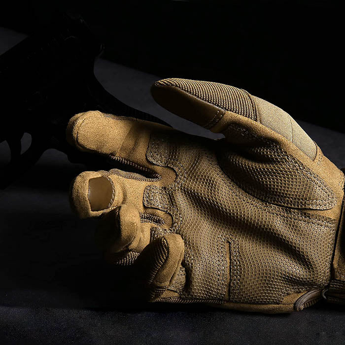 All-Around Durable Gloves