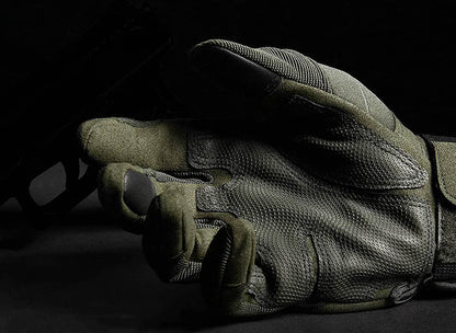 All-Around Durable Gloves