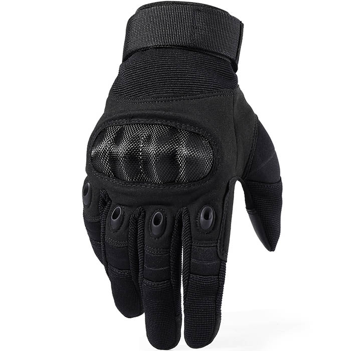 All-Around Durable Gloves