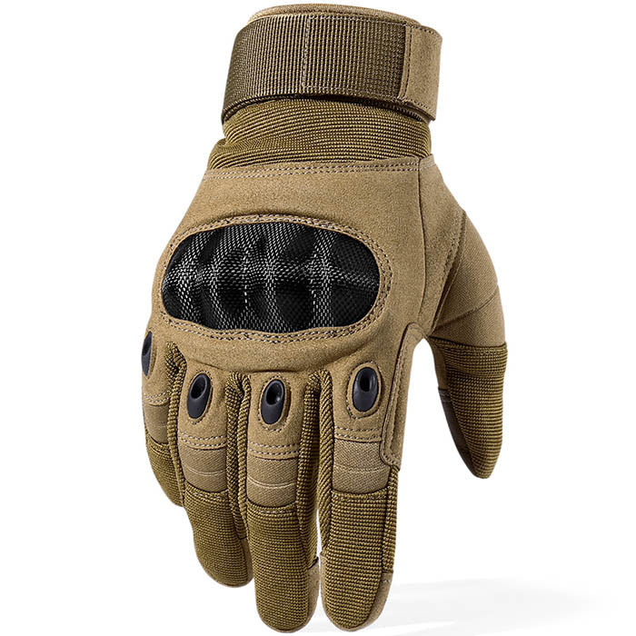 All-Around Durable Gloves