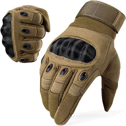 All-Around Durable Gloves