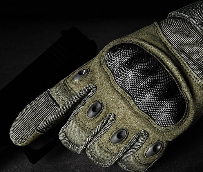 All-Around Durable Gloves