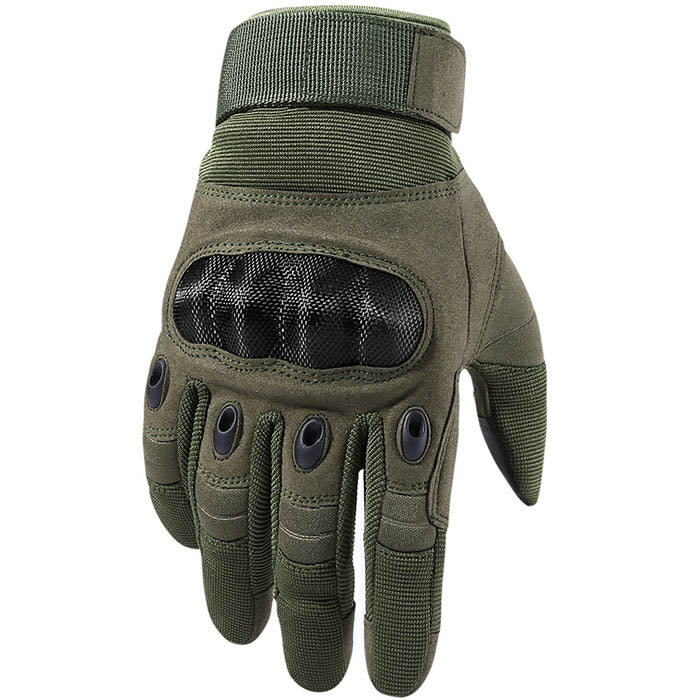 All-Around Durable Gloves