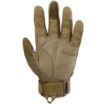 All-Around Durable Gloves