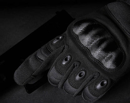 All-Around Durable Gloves