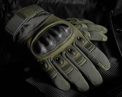 All-Around Durable Gloves