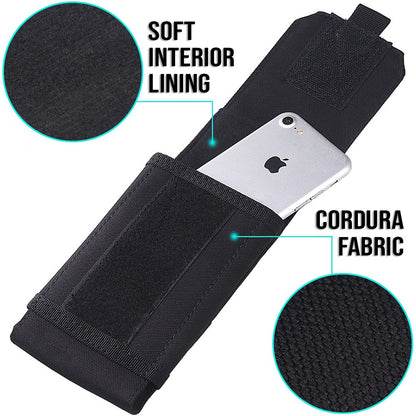 1000D Phone Holster