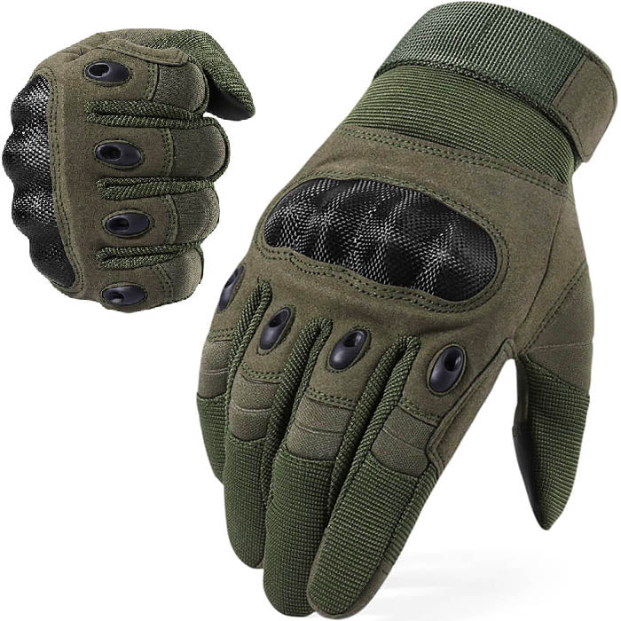 All-Around Durable Gloves