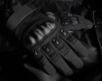 All-Around Durable Gloves