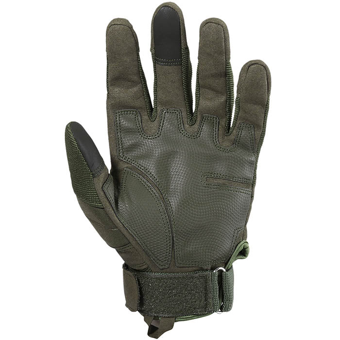 All-Around Durable Gloves