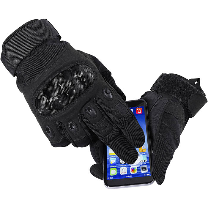 All-Around Durable Gloves