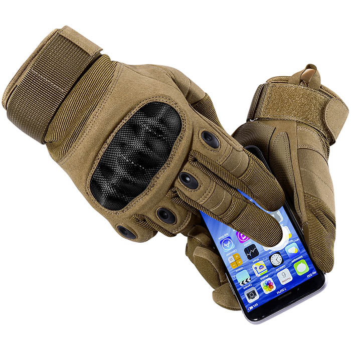 All-Around Durable Gloves